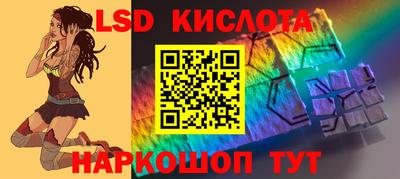индика Дубна