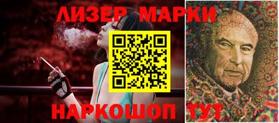 индика Дубна