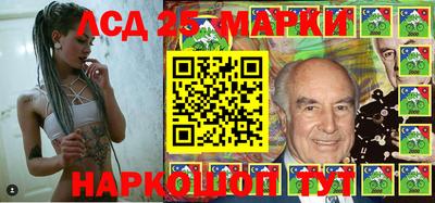 индика Дубна