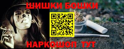 индика Дубна