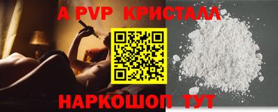 индика Дубна