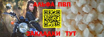 индика Дубна