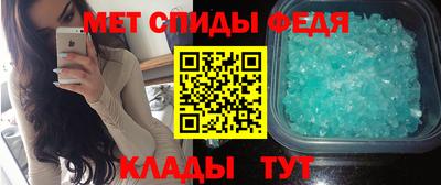 индика Дубна