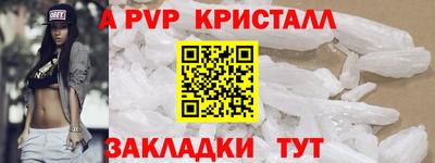 индика Дубна