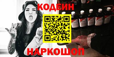 индика Дубна